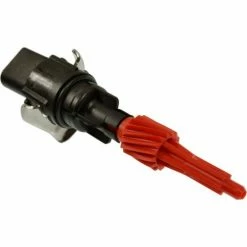 Vehicle Speed Sensor - Intermotor SC713