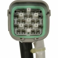 Vehicle Speed Sensor - Intermotor SC714