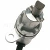 Vehicle Speed Sensor - Intermotor SC72 -Body Elegant shop PXU SISC72