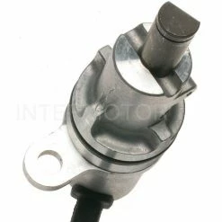 Vehicle Speed Sensor - Intermotor SC72