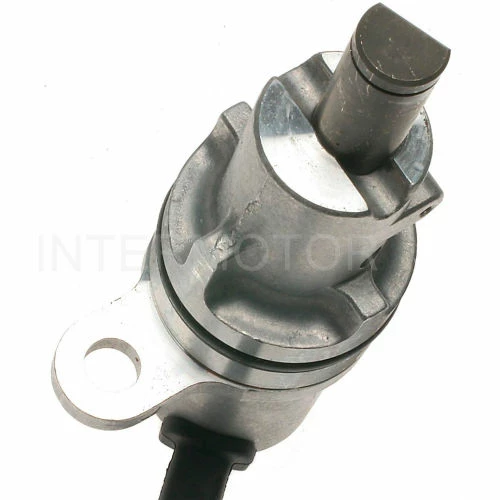 Vehicle Speed Sensor - Intermotor SC72 3 Vehicle Speed Sensor - Intermotor SC72