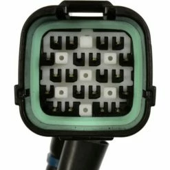 Vehicle Speed Sensor - Intermotor SC720