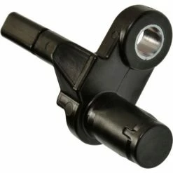 Vehicle Speed Sensor - Intermotor SC724