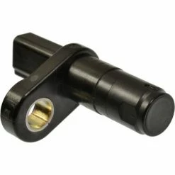 Vehicle Speed Sensor - Intermotor SC725