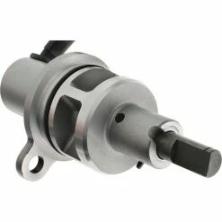 Vehicle Speed Sensor - Intermotor SC73