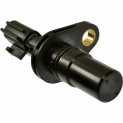 Vehicle Speed Sensor - Standard Ignition SC730