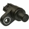 Vehicle Speed Sensor - Intermotor SC734