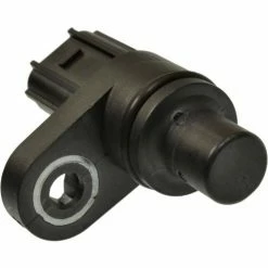 Vehicle Speed Sensor - Intermotor SC734