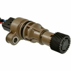 Vehicle Speed Sensor - Intermotor SC735