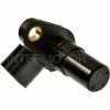 Vehicle Speed Sensor - Intermotor SC737 -Body Elegant shop PXU SISC737
