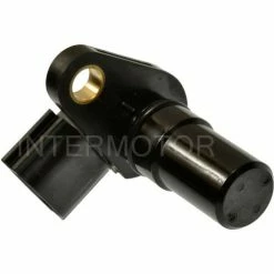 Vehicle Speed Sensor - Intermotor SC737
