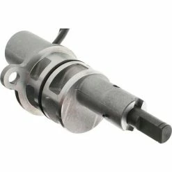 Vehicle Speed Sensor - Intermotor SC74