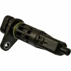 Vehicle Speed Sensor - Standard Ignition SC740