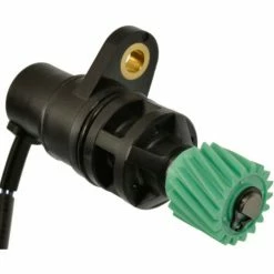 Vehicle Speed Sensor - Intermotor SC741