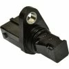 Vehicle Speed Sensor - Intermotor SC746 2 Vehicle Speed Sensor - Intermotor SC746 -Body Elegant shop PXU SISC746