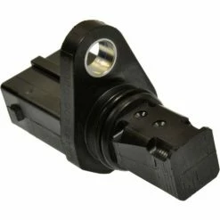 Vehicle Speed Sensor - Intermotor SC746