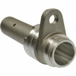 Vehicle Speed Sensor - Intermotor SC747