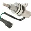 Vehicle Speed Sensor - Intermotor SC75 -Body Elegant shop PXU SISC75