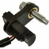Vehicle Speed Sensor - Standard Ignition SC754 -Body Elegant shop PXU SISC754