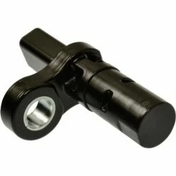 Vehicle Speed Sensor - Intermotor SC758