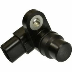 Vehicle Speed Sensor - Intermotor SC760