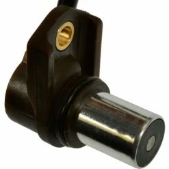 Vehicle Speed Sensor - Standard Ignition SC761