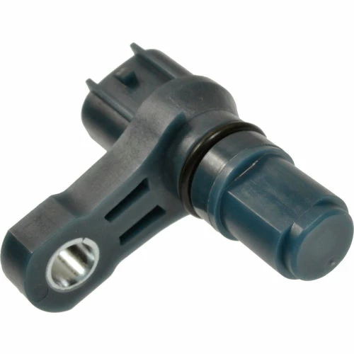 Vehicle Speed Sensor - Intermotor SC766 3 Vehicle Speed Sensor - Intermotor SC766