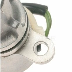 Vehicle Speed Sensor - Intermotor SC77