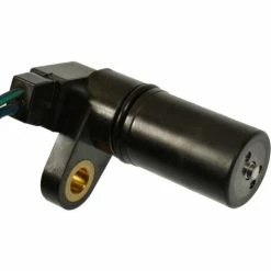 Vehicle Speed Sensor - Intermotor SC771