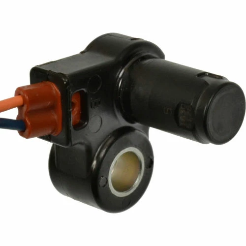 Vehicle Speed Sensor - Standard Ignition SC772 3 Vehicle Speed Sensor - Standard Ignition SC772