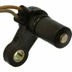 Vehicle Speed Sensor - Intermotor SC777