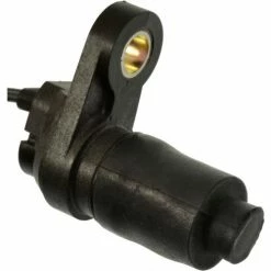 Vehicle Speed Sensor - Intermotor SC778