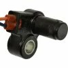 Vehicle Speed Sensor - Standard Ignition SC782 -Body Elegant shop PXU SISC782