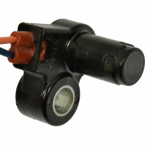 Vehicle Speed Sensor - Standard Ignition SC782 3 Vehicle Speed Sensor - Standard Ignition SC782