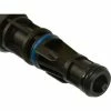 Vehicle Speed Sensor - Intermotor SC790 2 Vehicle Speed Sensor - Intermotor SC790 -Body Elegant shop PXU SISC790