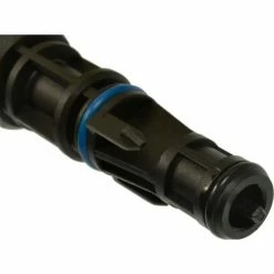 Vehicle Speed Sensor - Intermotor SC790