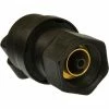 Vehicle Speed Sensor - Intermotor SC791 1 Vehicle Speed Sensor - Intermotor SC791 -Body Elegant shop PXU SISC791