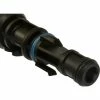 Vehicle Speed Sensor - Intermotor SC792 -Body Elegant shop PXU SISC792