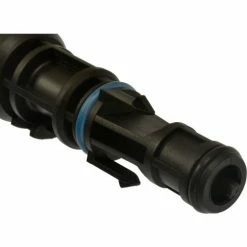 Vehicle Speed Sensor - Intermotor SC792