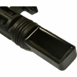 Vehicle Speed Sensor - Standard Ignition SC793
