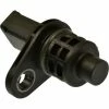 Vehicle Speed Sensor - Intermotor SC794 1 Vehicle Speed Sensor - Intermotor SC794 -Body Elegant shop PXU SISC794