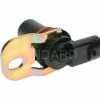 Vehicle Speed Sensor - Standard Ignition SC83 -Body Elegant shop PXU SISC83