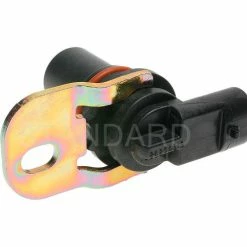 Vehicle Speed Sensor - Standard Ignition SC83