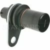 Vehicle Speed Sensor - Standard Ignition SC86 2 Vehicle Speed Sensor - Standard Ignition SC86 -Body Elegant shop PXU SISC86