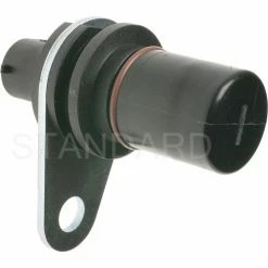 Vehicle Speed Sensor - Standard Ignition SC86