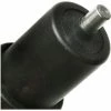 Vehicle Speed Sensor - Standard Ignition SC88 -Body Elegant shop PXU SISC88