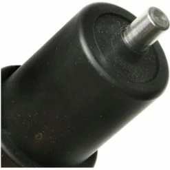 Vehicle Speed Sensor - Standard Ignition SC88