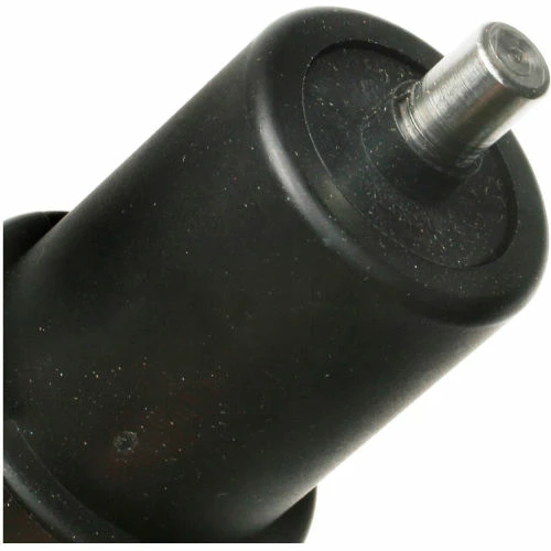 Vehicle Speed Sensor - Standard Ignition SC88 3 Vehicle Speed Sensor - Standard Ignition SC88