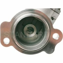 Vehicle Speed Sensor - Standard Ignition SC9