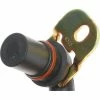 Vehicle Speed Sensor - Standard Ignition SC97